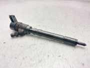 Kraftstoff-Injector 0445110064 Hyundai Santa Fe I SUV 2.0 CRDi 16V 4x4 (D4EA)