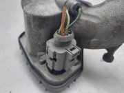 Drosselklappe 161A03415R Dacia Lodgy (JS) Großraumlimousine 1.3 TCE 130 16V (H5H-470(H5H-B4))