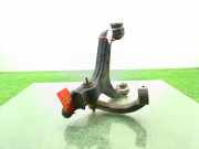 Querlenker Links Vorne Unten 4450109004 SsangYong Kyron SUV 2.0 M 200 Xdi 16V 4x4 (D20DT(OM664.950))