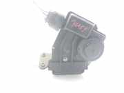 Heckschloss 6935002080 Toyota Auris (E15) Schrägheck 1.6 Dual VVT-i 16V (1ZRFE)