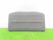 Hutablage 1648092580 Citroën C4 Aircross (BU) SUV 1.8 HDI 16V 150 AWC (4N13)