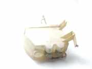 Scheibenwaschbehälter 1227908 Nissan X-Trail (T30) SUV 2.2 dCi 16V 4x4 (YD22ETi)