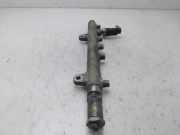 Einspritzdüsen Düsenstock 8200347176 Nissan PRIMERA BERLINA (P12) Acenta 120 CV / 88 KW