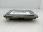 Motorsteuerger?t 038906018G Audi A6 (C5) Limousine 1.9 TDI 110 (AFN)