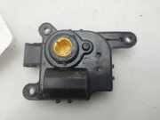 Luftklappe Stellmotor D267AN6AA Kia Cee'd (EDB5) Schrägheck 5-drs 1.6 CRDi 16V (D4FB)