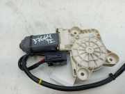 Fensterhebermotor Rechts Hinten 2118202442 Mercedes-Benz S (W220) Limousine 3.2 S-320 CDI,Lang (OM648.960)