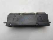 Zeit Uhr 90437127 Opel Corsa B (73/78/79) Schrägheck 1.7D (X17D(4EE1))