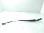 Scheibenwischer Links Vorne 6X1955409 Volkswagen Lupo (6X1) Schrägheck 3-drs 1.4 60 (AUD) AUD