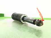 Stoßdämpfer Rechts Hinten C2Z18564 Jaguar XF (CC9) Limousine 4.2 V8 32V (HG)