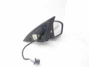 Außenspiegel Rechts 5JB857408F Skoda RAPID Ambition 105 CV / 77 KW