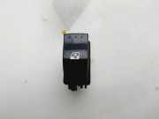 Schalter Für Elekt. Fensterheber Rechts Vorne 060046B Renault II FASE II (B/CB0) Authentique 58 CV / 43 KW