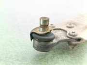 Querlenker Links Vorne Unten 1614447280 Peugeot 306 (7B) Limousine 1.6i SR,ST (TU5JP(NFT))