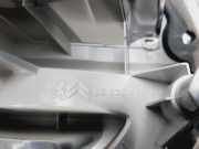 Rücklicht Links Innen 9653547677 Citroën C4 Picasso (UD/UE/UF) Großraumlimousine 1.8 16V (EW7A(6FY))