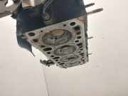 Zylinderkopf QYBA Ford Mondeo IV Limousine 2.3 16V (SEBA(Euro 4))