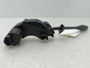 Lenkschalter Links A0085452524 Mercedes-Benz E (W211) Limousine 2.2 E-220 CDI 16V (OM646.961)