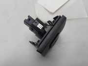 Warnleuchte Schalter 923178603 BMW 1 serie (F21) Schrägheck 3-drs 116d 2.0 16V (N47-D20C)