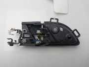 Türgriff Innen Rechts Vorne 43712XXX Honda CR-V (RE/RM) SUV 2.2 i-CTDi 16V (N22A2)