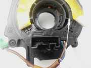 Airbag Schleifring 96628699 Opel Antara (LA6) SUV 2.0 CDTI 16V 4x4 (Z20S)