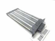 Heizwiderstand 971913J000 Hyundai iX55 SUV 3.0 CRDI V6 24V (D6EA)