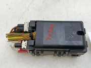 Sicherungskasten 9665492680 Citroën DS5 (KD/KF) Schrägheck 5-drs 1.6 HDiF 16V (DV6C(9HR))