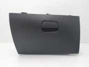 Handschuhfach 735485660 Fiat PUNTO (199) Lounge 69 CV / 51 KW