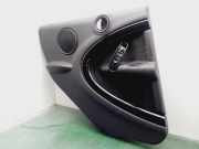 Türverkleidung Links Hinten 51419800785 Mini Countryman (R60) SUV 2.0 Cooper SD 16V (N47-C20A)