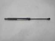 Gasdruckfeder Set Vorne 654704175R Dacia Dokker (0S) Großraumlimousine 1.5 dCi 90 (K9K-626(K9K-E6))