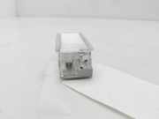 Innenbeleuchtung 9682403680 Peugeot 308 SW (L4/L9/LC/LJ/LR) Kombi 5-drs 1.6 HDi 92 16V (DV6DTED(9HP))