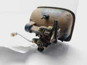 Handgriff Kofferraum 6K0827565B Seat Cordoba (6C2/6K2) Limousine 1.9 SDi Stella (AQM)