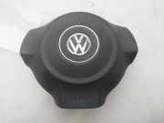 Airbag Lenkrad 5K0880201T Volkswagen (5N2) Advance BlueMotion 110 CV / 81 KW