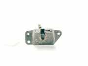 Heckschloss 8837021102 SsangYong Rodius Großraumlimousine 2.7 270 Xdi 20V 4x2 (M665.925(Euro 4))