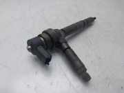 Kraftstoff-Injector 0445110175 Opel Astra H Twin Top (L67) Cabrio 1.8 16V (Z18XER(Euro 4))