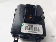 Scheibenwischerschalter 934202K560 Kia Cee'd (JDB5) Schrägheck 5-drs 1.4 CRDi 16V (D4FC)