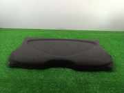 Hutablage 1329993 Ford FOCUS BERLINA (CAK) Trend 90 CV / 66 KW