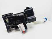 Scheibenwaschbehälter 5N0955453 Volkswagen (5N1) Sport 140 CV / 103 KW