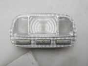 Innenbeleuchtung 9680713880 Peugeot 307 SW (3H) Kombi 1.6 HDiF 110 16V (DV6TED4(9HZ))
