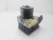 Abs Pumpe 13213610 Opel Astra H GTC (L08) Schrägheck 3-drs 1.9 CDTi 120 (Z19DT)