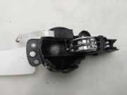 Türgriff Innen Links Vorne 2753717 Mini Mini (R56) Schrägheck 1.4 16V One (N12-B14A)