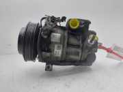 Klima Pumpe 97701S1200 Hyundai Santa Fe IV SUV 2.0 CRDi 16V 4x4 (D4HA)