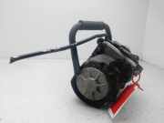 Servolenkung Pumpe 9657739080 Citroën C5 II Berline (RC) Schrägheck 2.0 HDiF 16V (DW10BTED4(RHR))