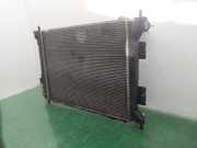 Radiator 25310C8000 Hyundai i20 (GBB) Schrägheck 1.2i 16V (G4LA)
