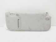 Sonnenblende Links 7432053200A0 Lexus IS (E3) Limousine 300h 2.5 16V (2ARFSE)