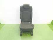 Sitz Links Hinten 89110A4000 Kia Carens IV (RP) Großraumlimousine 1.6 GDI 16V (G4FD)