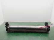 Ladeluftkühler 144966078R Renault Fluence (LZ) Limousine 1.5 dCi 110 (K9K-836(K9K-J8))