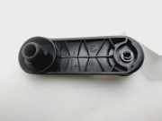 Fensterkurbel LINKS ACHTER 8200673745 Dacia Sandero I (BS) Schrägheck 1.4 (K7J-710)