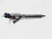 Kraftstoff-Injector 0445110326 Opel CORSA D Expression 75 CV / 55 KW