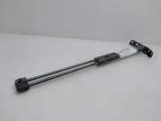 Gasdruckfedern Set Hinten 811813E010 Kia Sorento I (JC) SUV 2.5 CRDi 16V (D4CB)
