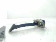 T?rf?nger 794803J000 Hyundai iX55 SUV 3.0 CRDI V6 24V (D6EA)