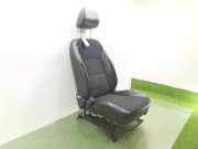 Sitz Links Vorne 7411335010 SsangYong Tivoli SUV 1.6 e-XDi 16V 2WD (673.910)
