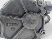 Vakuumpumpe D1561B Ford Focus C-Max Großraumlimousine 1.6 TDCi 16V (G8DA)